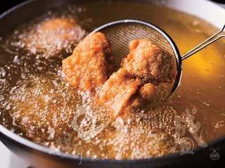 一番「んまいっ♪」と思う食べ物