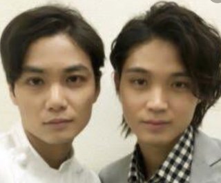 磯村勇斗すきなひといる？仮面ライダーやってたのひらなかった