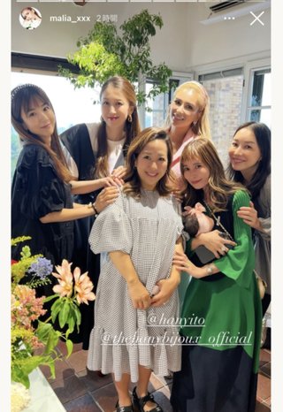 インスタせいら