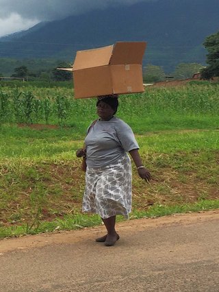 「ちゃんと考えて文句言ってよ」批判殺到したランドセルを軽くするアイデア商品、小学生が反論