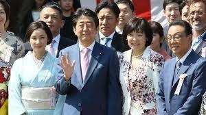 【ニュースを基本から】安倍晋三の桜を見る会事件は選挙買収事件