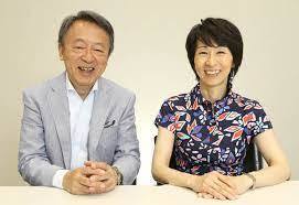 また安倍スガ自民党による不正な株価つり上げ。６・７ 不景気なのに株価が上がるのはおかしい。 