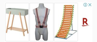 大島奈保美さん