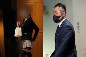 自民党の細田博之衆院議長議長になっても毎月もらう歳費は100万円しかない。」