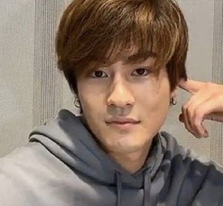 フジ【ナンバMG5】毎週水曜２２時