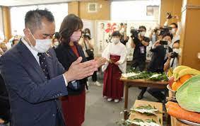 【立民】枝野幸男氏｢自民党は"小さな政府"とか時代遅れなことを言っている｣