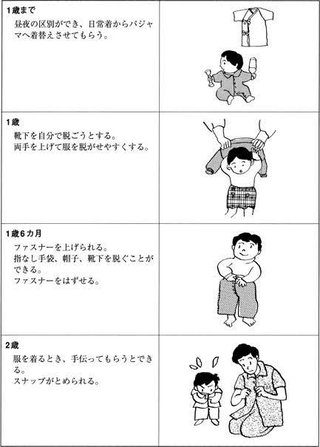 youtuber あぴもえ