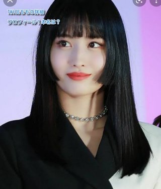 姫カットが海外で人気。アニメファンから一流ブランドまでが注目の理由は