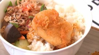 シンガポールに「培養肉」のアジア最大級工場の建設開始ww 絶対に口にしてはダメ