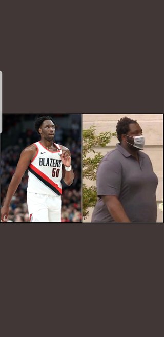 ワクチン打ってNBA ケイレブ・スワニガン  25歳、突然死