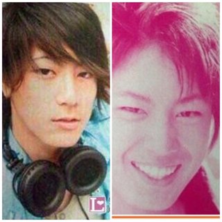 フジ【ナンバMG5】毎週水曜２２時