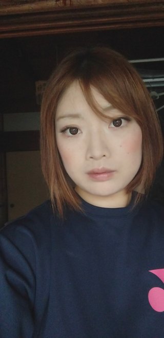 爆笑注意！私はこの顔で高級風俗の