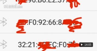 ワクチン打って後遺症のない人も  3年以内に  全部  突然死 予定！