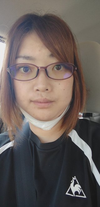 すっぴんなんですが高級風俗で