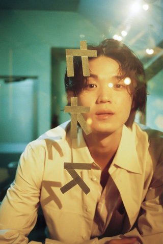 【アンケート】磯村勇斗 イケメン！？