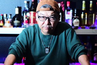 ビッグダディ、三男が1700万円の借金を作って失踪　家族が力を合わせて返済中