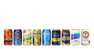 【ニュースを基本から】安倍晋三の桜を見る会事件は選挙買収事件