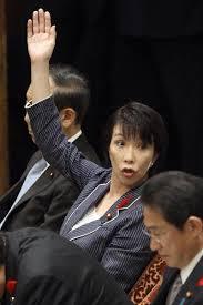 【立民】枝野幸男氏｢自民党は"小さな政府"とか時代遅れなことを言っている｣