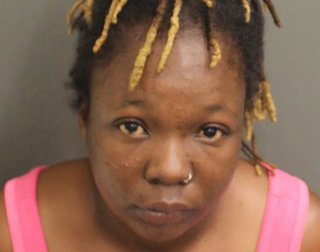 10歳の少女が母親の知人女性(41)を射殺「ママを叩いたから｣【米フロリダ州】