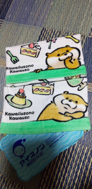 今日の予定おしえてー