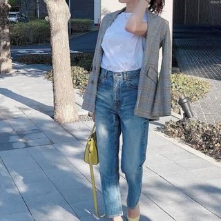 若者「一本も持ってない」デニムが復活を果たす日はやってくるのか？