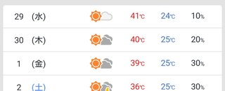 群馬県【総合】