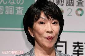 【立民】枝野幸男氏｢自民党は"小さな政府"とか時代遅れなことを言っている｣