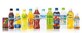 加藤清隆が日本共産党の正論に発狂　事実を捻じ曲げる安倍晋三・自民党・維新・公明とその手下