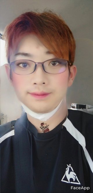 すっぴんなんですが高級風俗で