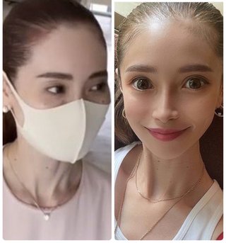 インスタせいら