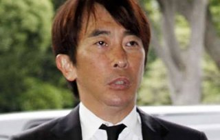 エイベックス松浦会長が「深田恭子」「北川景子」を中傷　聞くに堪えない暴言の中身とは