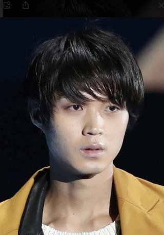 【アンケート】磯村勇斗 イケメン！？