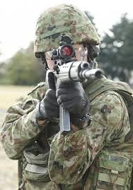 群馬県の笠原寛教育長が暴言　軍国主義者中曽根康弘元総理を「郷土の偉人。」などと言い放つ