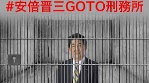 自民党参院候補山田宏議員『慰安婦』とは売春婦とした証拠が日本軍による強制連行の証拠だった