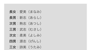 ビッグダディ、三男が1700万円の借金を作って失踪　家族が力を合わせて返済中