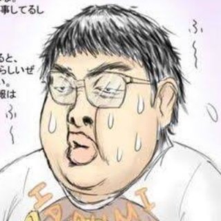 ママスタ害悪四天王