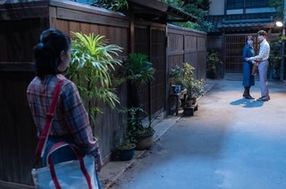 【ネタバレ】朝ドラ「ちむどんどん」