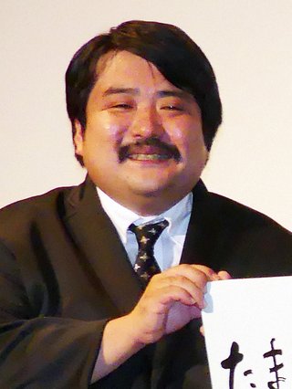 空気階段もぐら「全部バレまして…」　妻子との別居生活は継続中、その理由とは