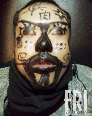 【速報】東名あおり運転死傷事故　30歳の男に懲役18年実刑　“異例”差し戻し審で判決