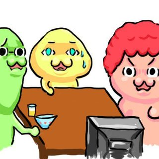 映画「万引き家族」ってエロシーンある？