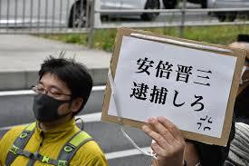 安倍晋三・自民党・維新が大絶賛の自衛官が高校生に暴行