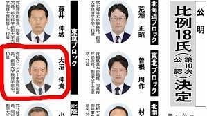 創価学会（特に婦人部）の方たちへ　それでも公明に入れますか。