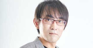 ワクチン打って 声優の竹内幸輔さん死去　45歳　