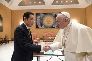 こいつら  ノーマスクww 、 国民は強制マスク