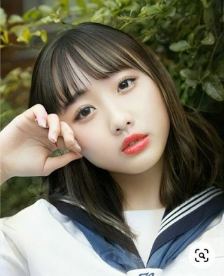 本田望結、１８歳「初めてお付き合いした方と結婚したい」
