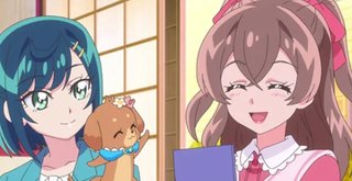 【ネタバレ】朝ドラ「ちむどんどん」