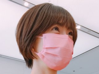 【【　小林麻耶・吟　】】　語り部屋