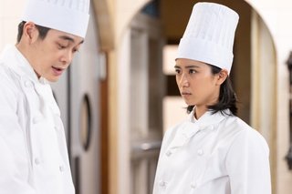 【ネタバレ】朝ドラ「ちむどんどん」