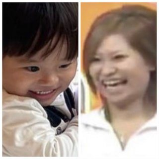 インスタせいら