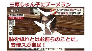 【立民】枝野幸男氏｢自民党は"小さな政府"とか時代遅れなことを言っている｣